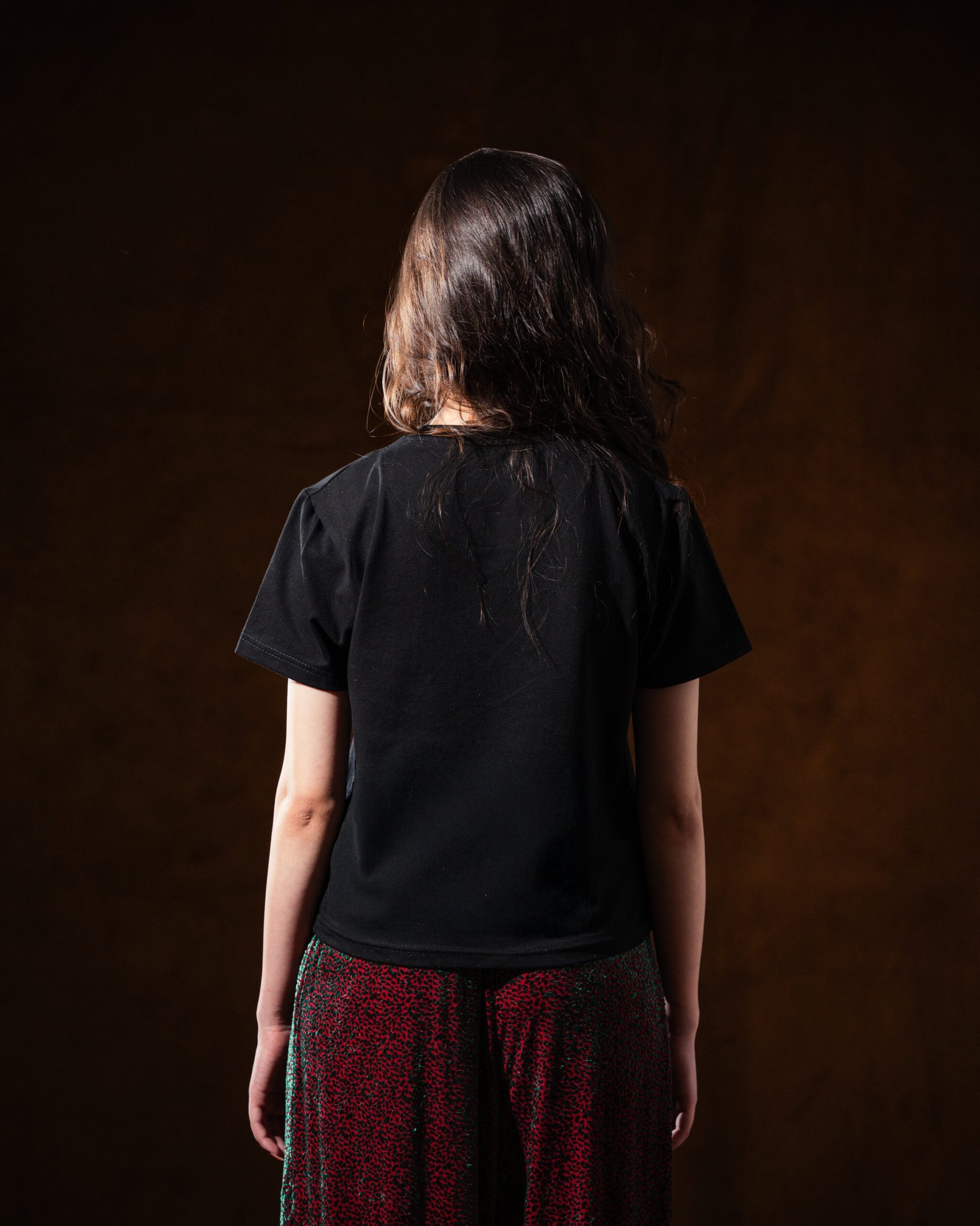 9.6-scaled-1.jpg Baby Tee - Black - Image 9