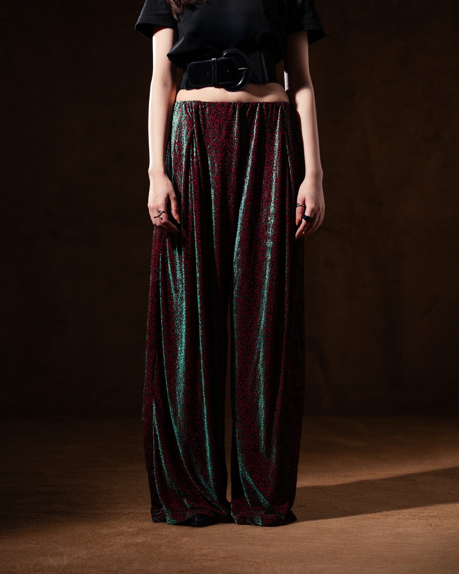 9.7-scaled-1.jpg Watermelon Plush Trouser