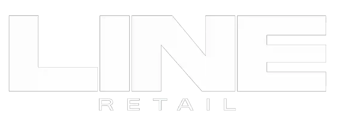 Line Retail